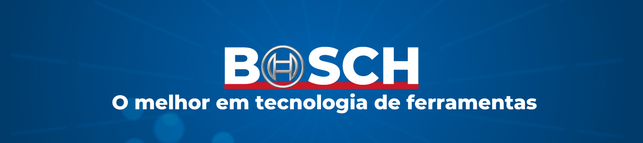 Banner Bosch